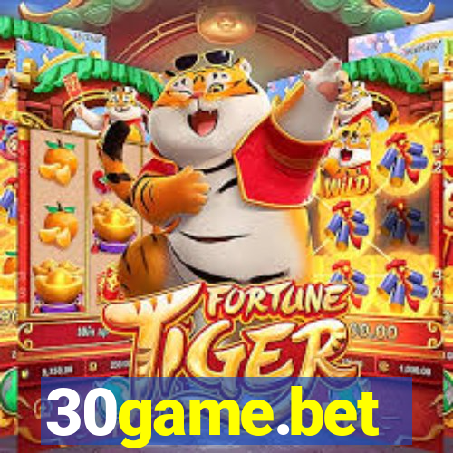 30game.bet