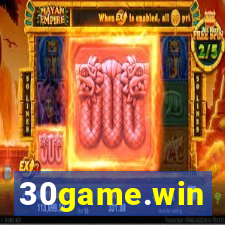 30game.win