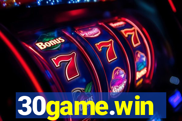 30game.win
