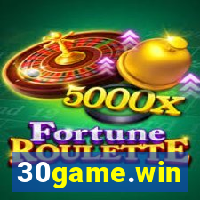 30game.win