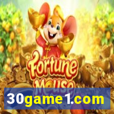 30game1.com