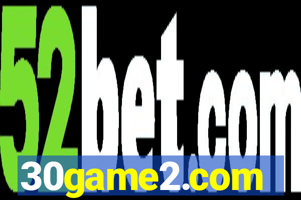 30game2.com
