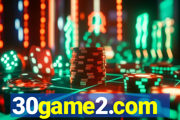 30game2.com