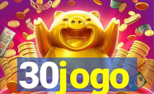 30jogo