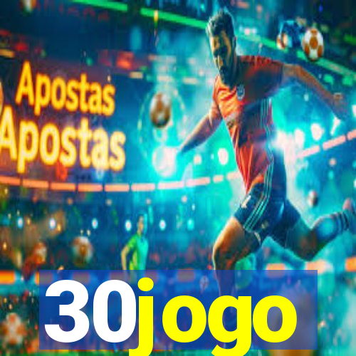 30jogo