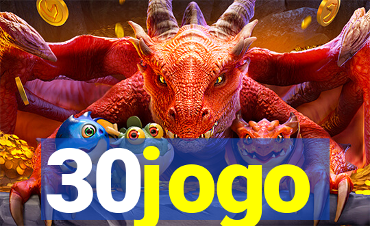 30jogo