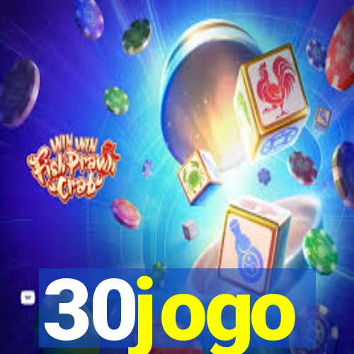 30jogo