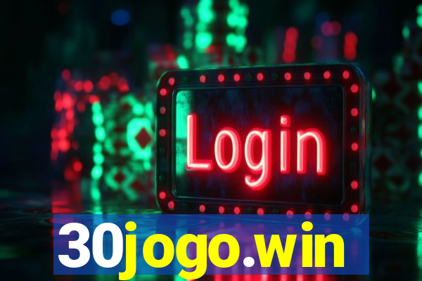 30jogo.win