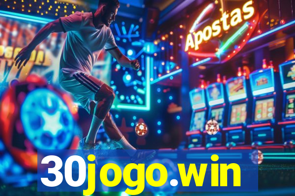 30jogo.win