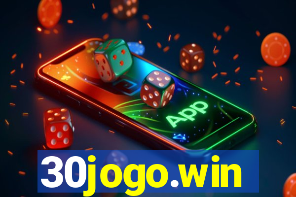 30jogo.win