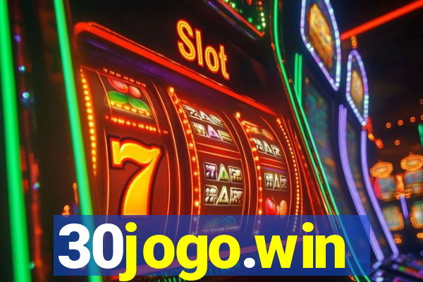 30jogo.win