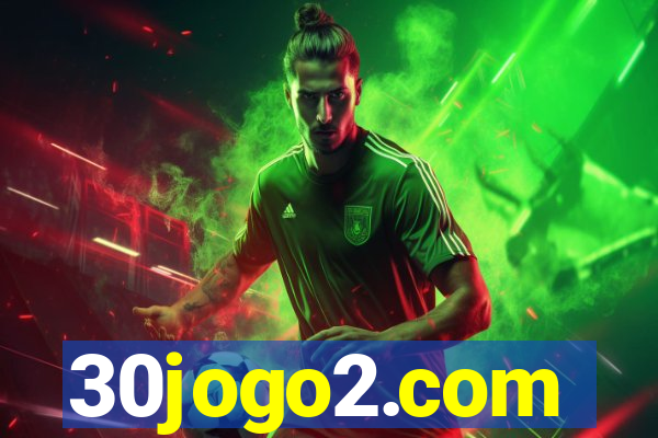 30jogo2.com