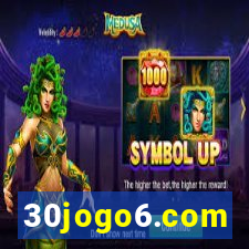 30jogo6.com