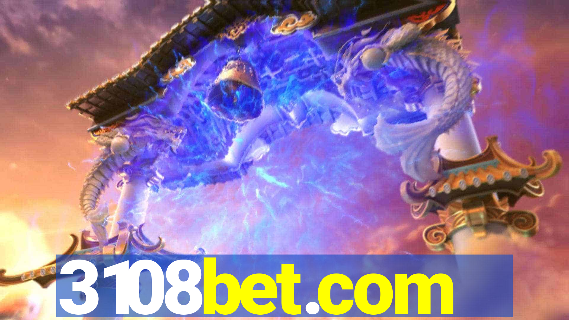 3108bet.com