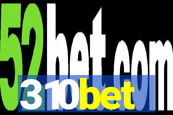 310bet