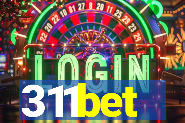 311bet