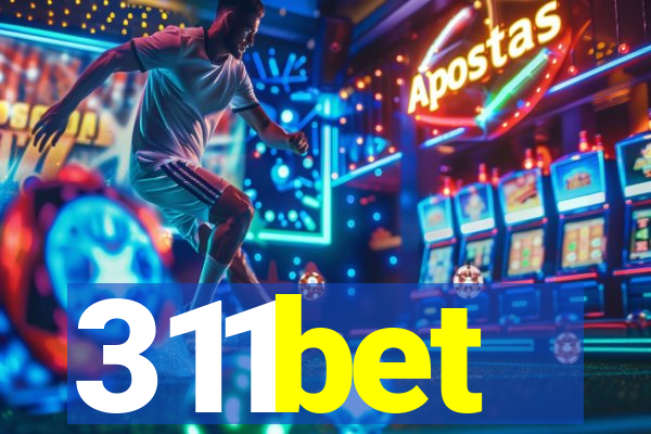 311bet