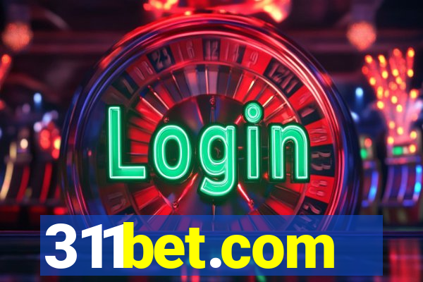 311bet.com