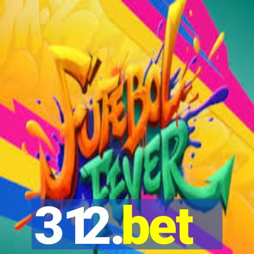 312.bet