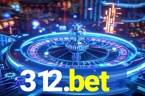 312.bet