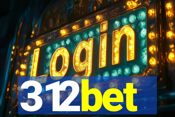 312bet