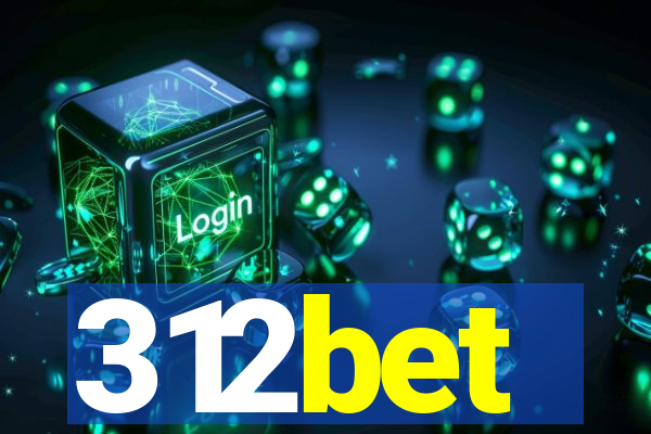 312bet