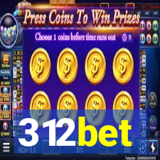 312bet