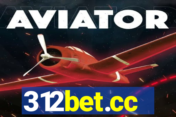 312bet.cc