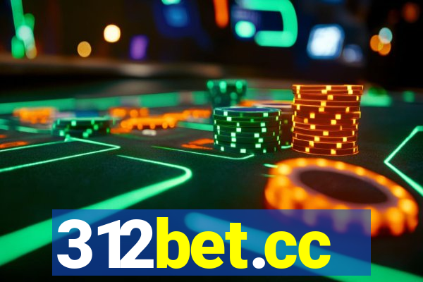 312bet.cc