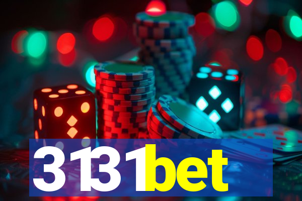 3131bet