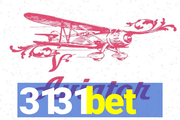 3131bet