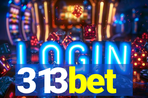 313bet