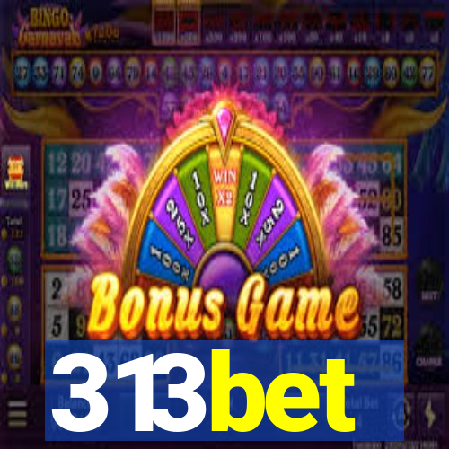 313bet