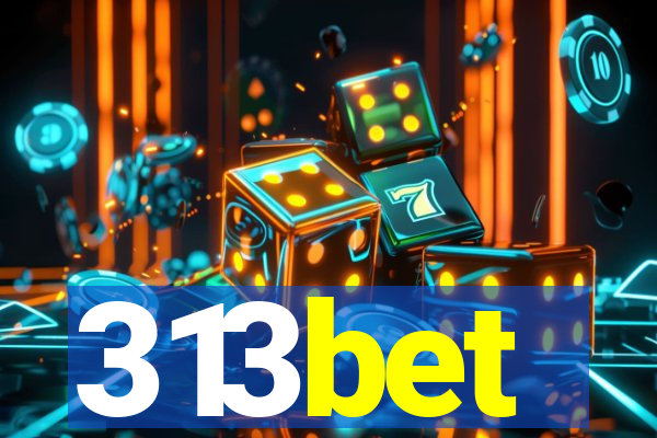 313bet
