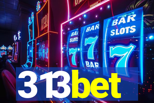 313bet