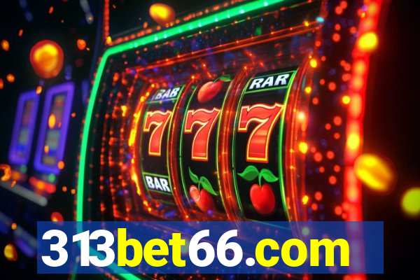 313bet66.com