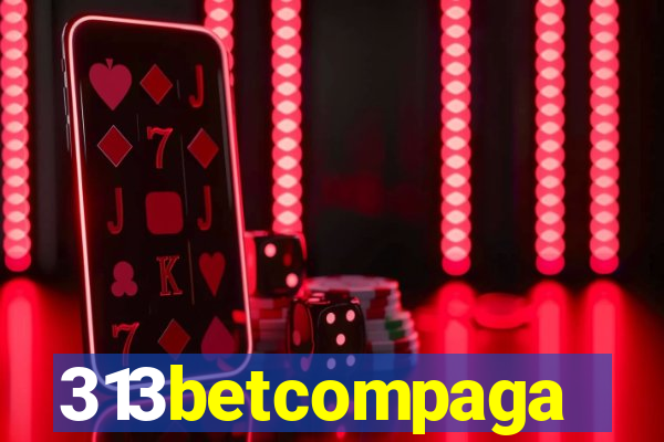 313betcompaga