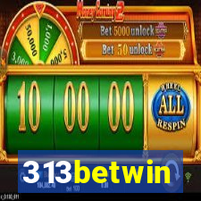 313betwin
