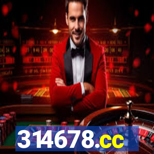 314678.cc