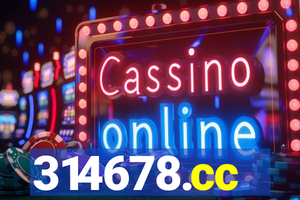 314678.cc