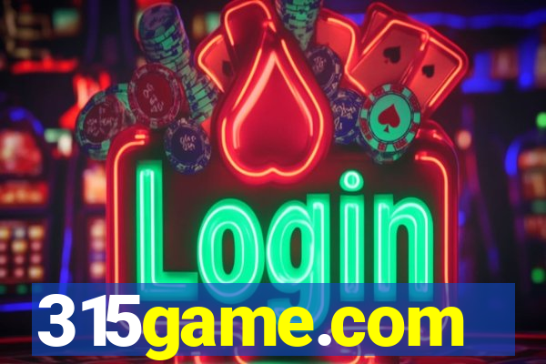 315game.com