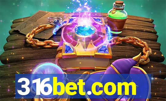 316bet.com