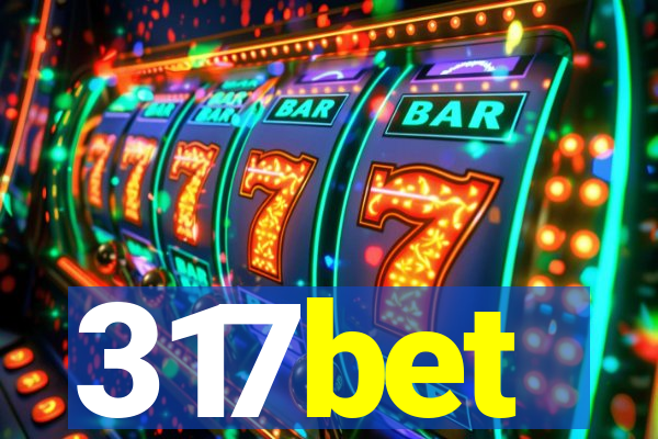 317bet