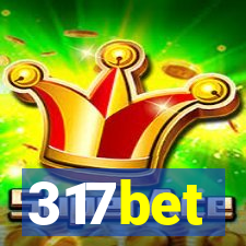 317bet