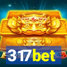 317bet