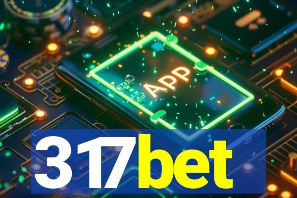 317bet