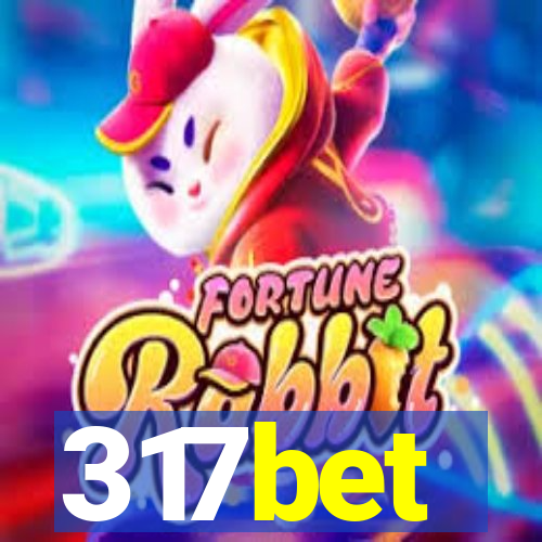 317bet