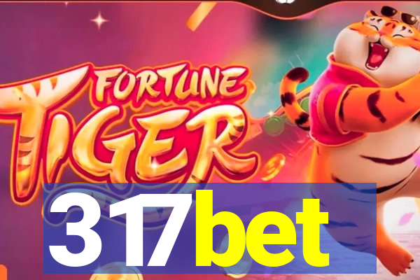 317bet