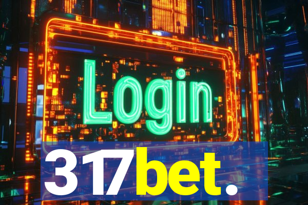 317bet.