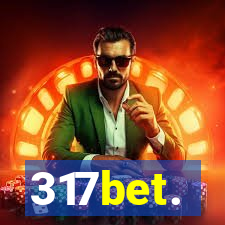 317bet.